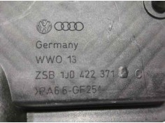 Recambio de deposito servo para volkswagen golf iv berlina (1j1) advance referencia OEM IAM 1J0422371C 85434  2