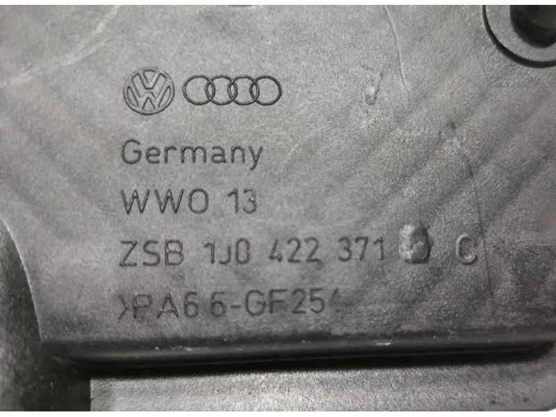 Recambio de deposito servo para volkswagen golf iv berlina (1j1) advance referencia OEM IAM 1J0422371C 85434 