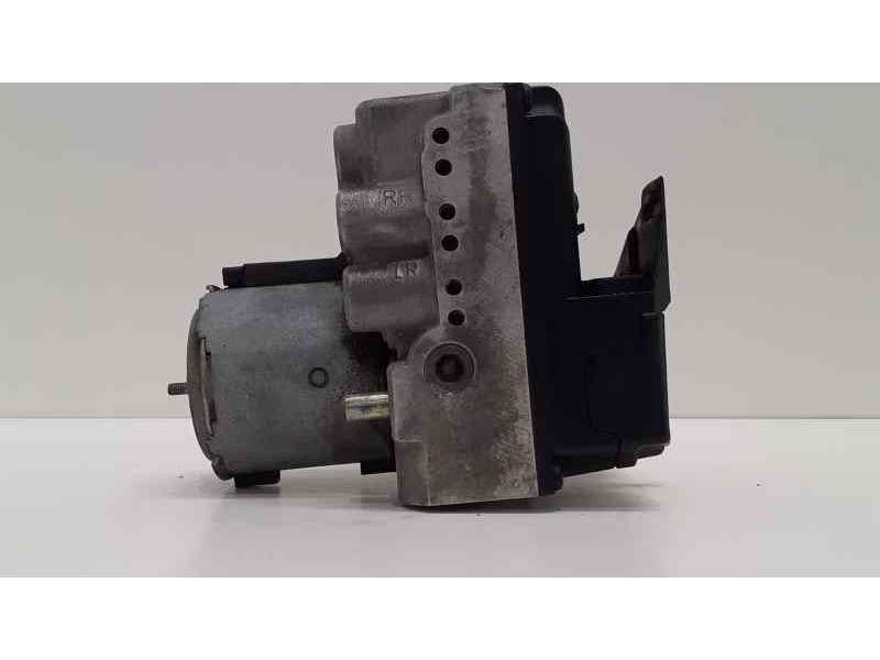 Recambio de abs para ssangyong musso 2.3 turbodiesel cat referencia OEM IAM 0265217012 40169 