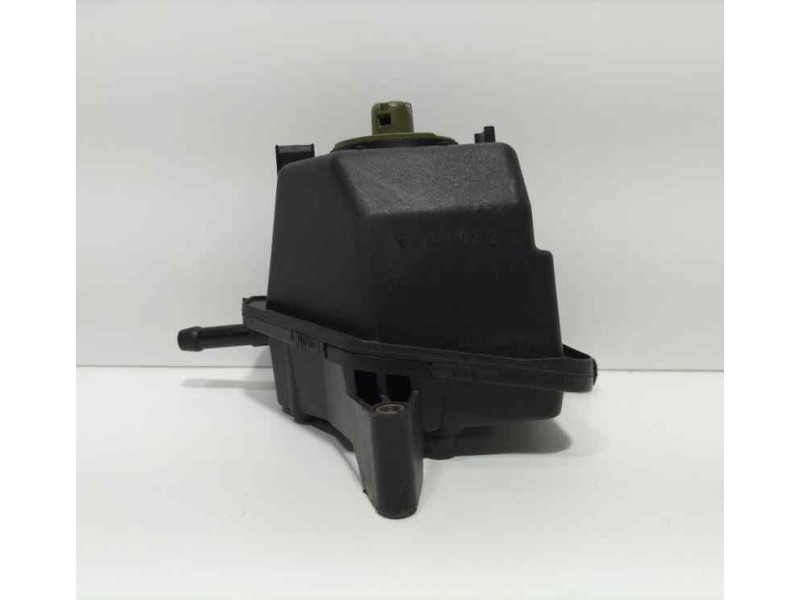 Recambio de deposito servo para volkswagen golf iv berlina (1j1) advance referencia OEM IAM 1J0422371C 85434 