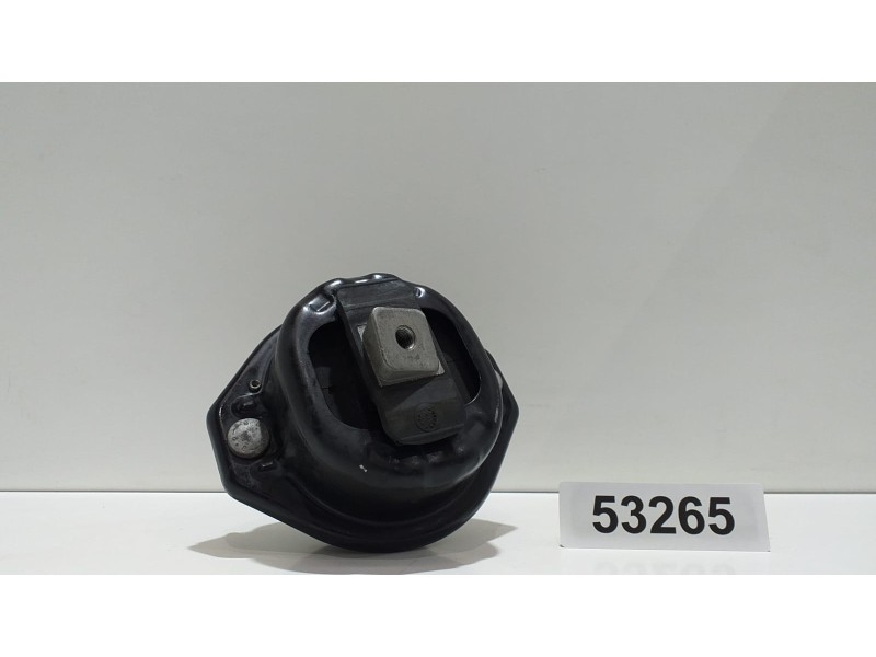 Recambio de soporte motor derecho para bmw serie 7 (e65/e66) 735i referencia OEM IAM N62B36A 53265 