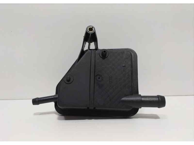 Recambio de deposito servo para volkswagen golf iv berlina (1j1) advance referencia OEM IAM 1J0422371C 85434 