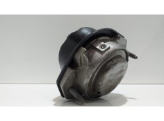 Recambio de soporte motor derecho para bmw serie 7 (e65/e66) 735i referencia OEM IAM N62B36A 53265  2