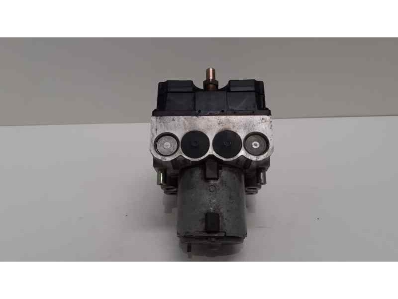 Recambio de abs para ssangyong musso 2.3 turbodiesel cat referencia OEM IAM 0265217012 40169 