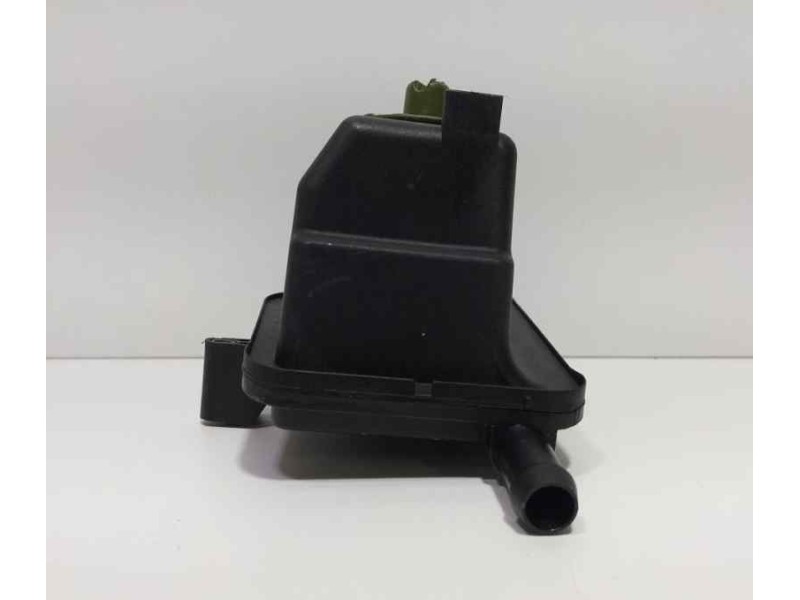 Recambio de deposito servo para volkswagen golf iv berlina (1j1) advance referencia OEM IAM 1J0422371C 85434 