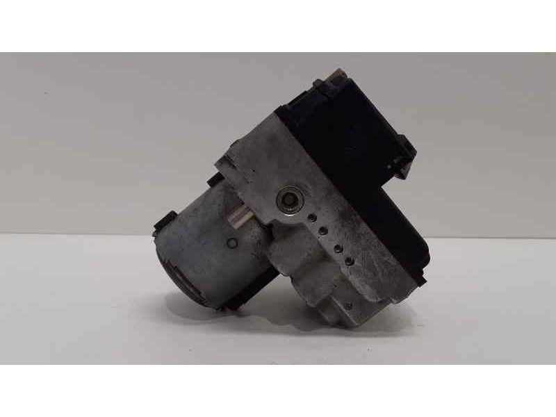 Recambio de abs para ssangyong musso 2.3 turbodiesel cat referencia OEM IAM 0265217012 40169 