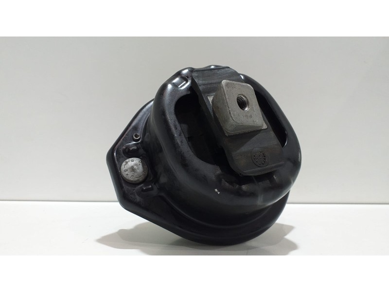 Recambio de soporte motor derecho para bmw serie 7 (e65/e66) 735i referencia OEM IAM N62B36A 53265 