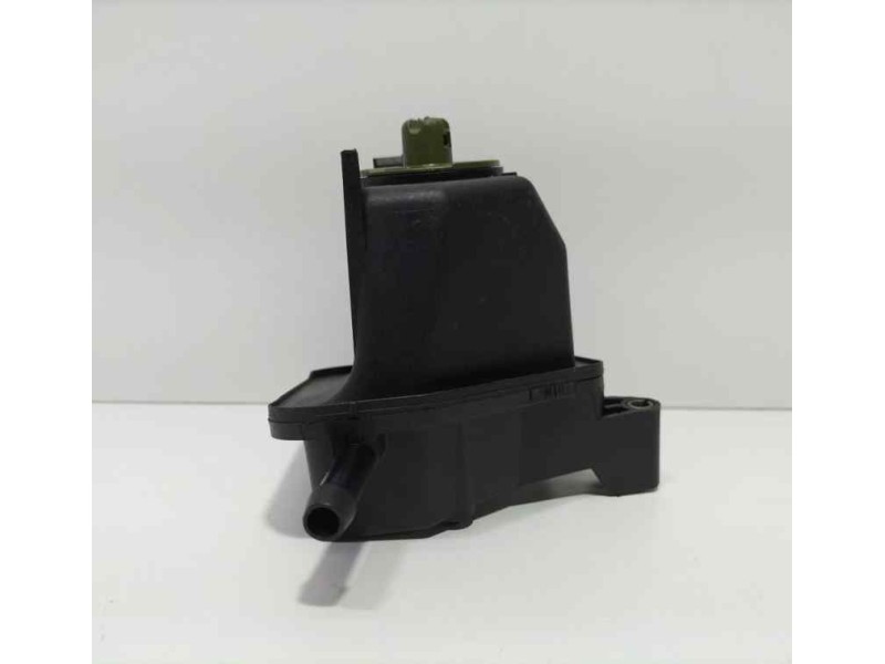 Recambio de deposito servo para volkswagen golf iv berlina (1j1) advance referencia OEM IAM 1J0422371C 85434 