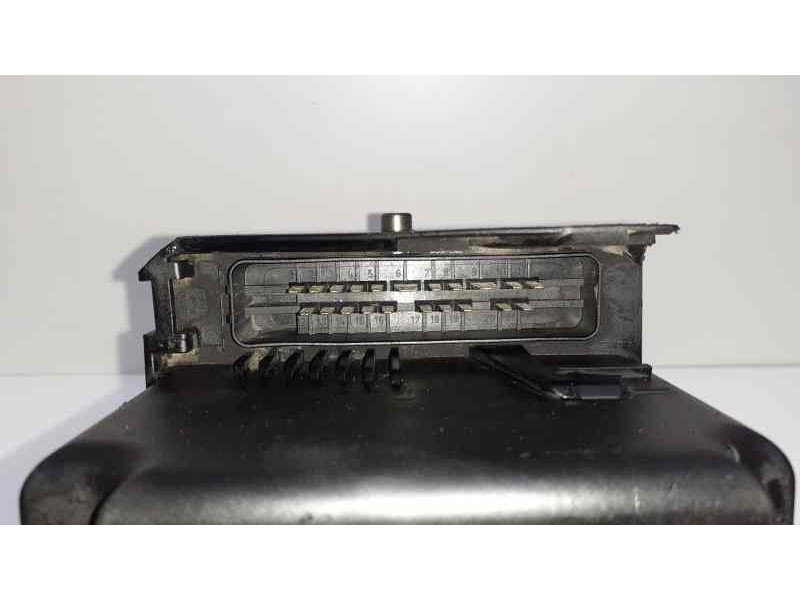 Recambio de abs para ssangyong musso 2.3 turbodiesel cat referencia OEM IAM 0265217012 40169 