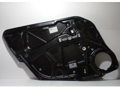 Recambio de elevalunas trasero izquierdo para mercedes-benz clase r (w251) 320 cdi l (251.122) referencia OEM IAM A2514402809 73