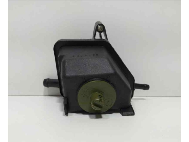 Recambio de deposito servo para volkswagen golf iv berlina (1j1) advance referencia OEM IAM 1J0422371C 85434 