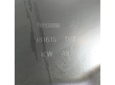 Recambio de elevalunas trasero izquierdo para mercedes-benz clase r (w251) 320 cdi l (251.122) referencia OEM IAM A2514402809 73 2