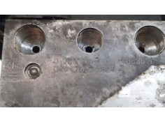 Recambio de abs para fiat punto berlina (188) 1.2 8v active referencia OEM IAM 0265800315 40178  2