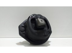 Recambio de soporte motor izquierdo para bmw serie 7 (e65/e66) 735i referencia OEM IAM N62B36A 53266  2