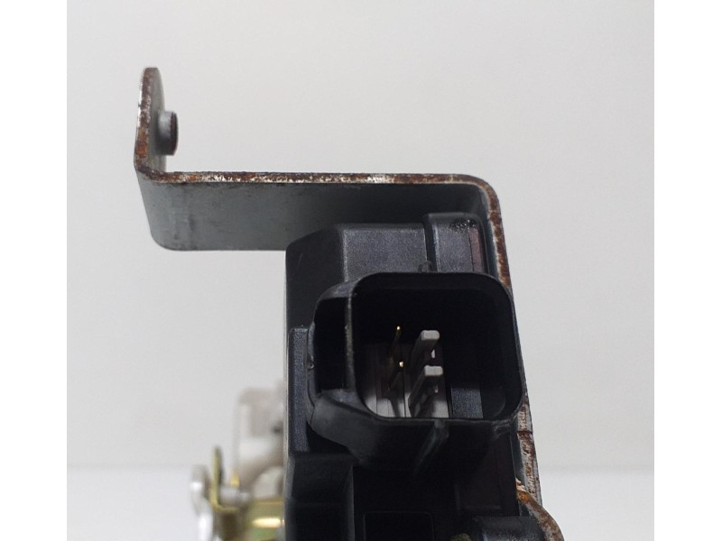 Recambio de cerradura puerta trasera izquierda para mitsubishi montero (v60/v70) 3.2 di-d gls kaiteki (5-ptas.) referencia OEM I