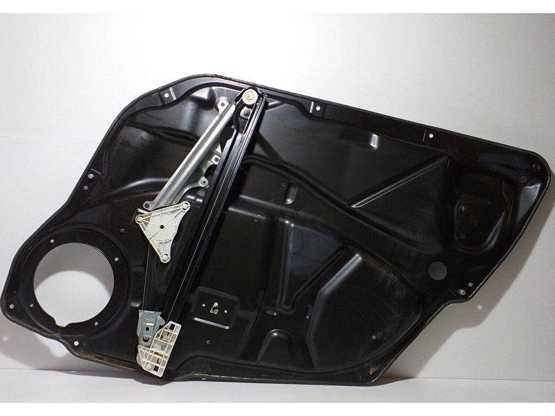 Recambio de elevalunas trasero izquierdo para mercedes-benz clase r (w251) 320 cdi l (251.122) referencia OEM IAM A2514402809 73