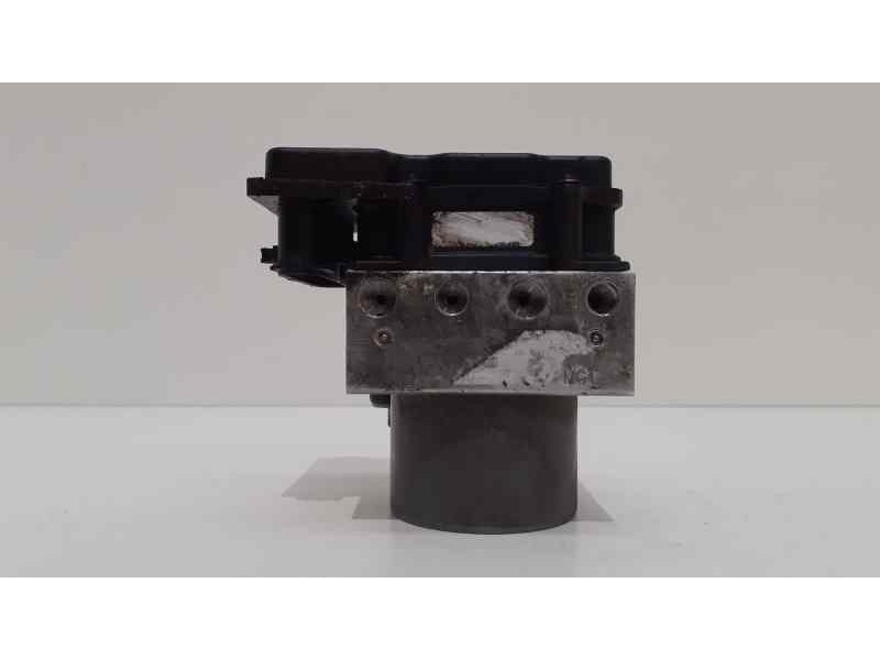 Recambio de abs para fiat punto berlina (188) 1.2 8v active referencia OEM IAM 0265800315 40178 