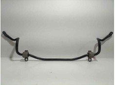 Recambio de barra estabilizadora delantera para peugeot 207 confort referencia OEM IAM 5081K3 80626 