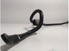 Recambio de barra estabilizadora delantera para peugeot 207 confort referencia OEM IAM 5081K3 80626  2