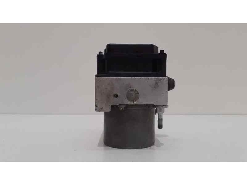 Recambio de abs para fiat punto berlina (188) 1.2 8v active referencia OEM IAM 0265800315 40178 