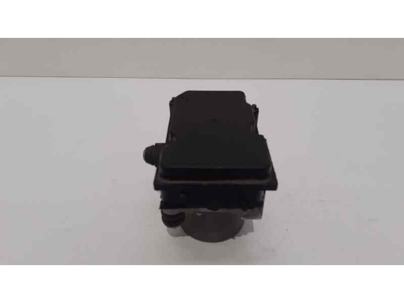 Recambio de abs para fiat punto berlina (188) 1.2 8v active referencia OEM IAM 0265800315 40178 