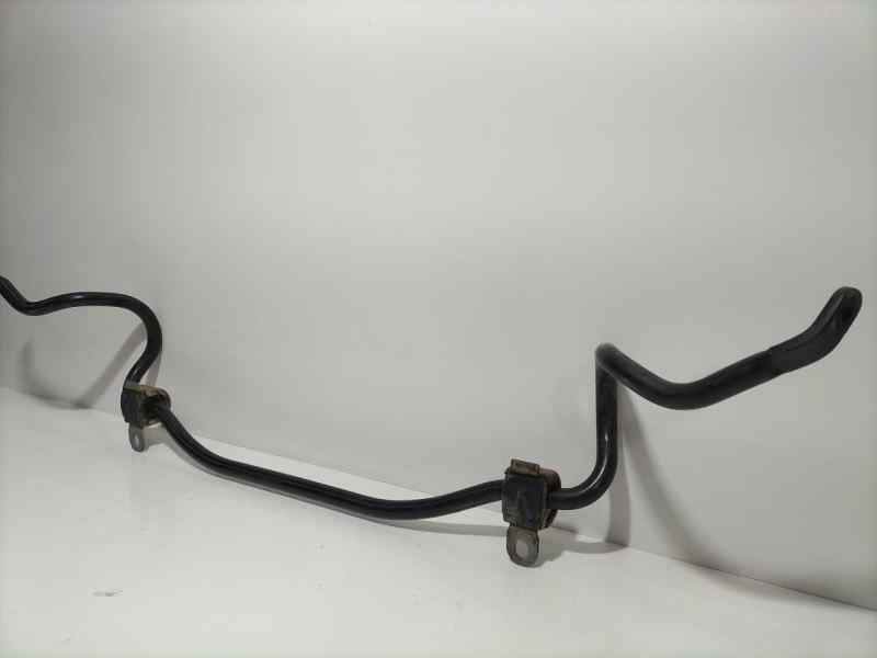 Recambio de barra estabilizadora delantera para peugeot 207 confort referencia OEM IAM 5081K3 80626 