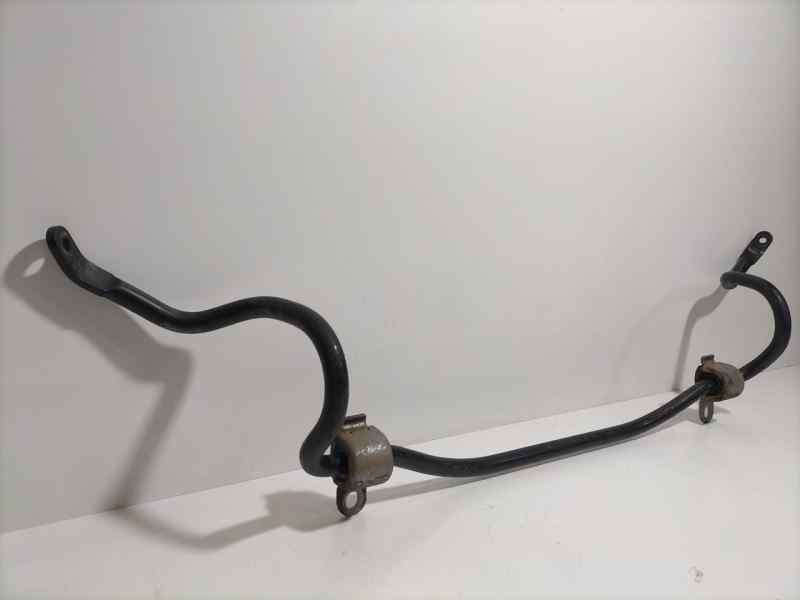 Recambio de barra estabilizadora delantera para peugeot 207 confort referencia OEM IAM 5081K3 80626 