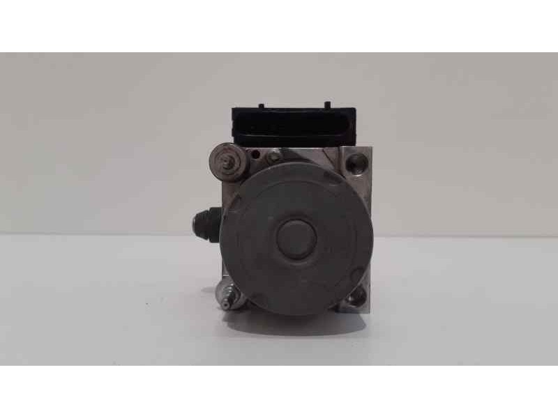 Recambio de abs para fiat punto berlina (188) 1.2 8v active referencia OEM IAM 0265800315 40178 