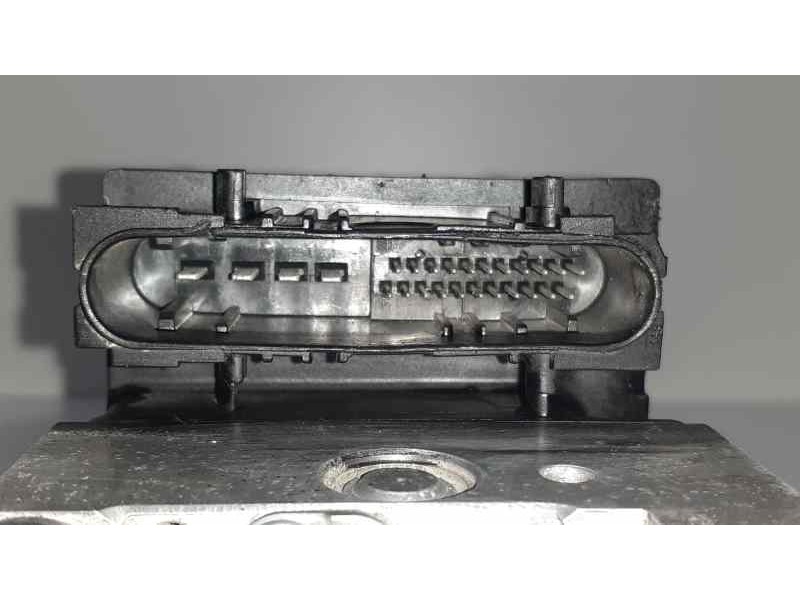 Recambio de abs para fiat punto berlina (188) 1.2 8v active referencia OEM IAM 0265800315 40178 