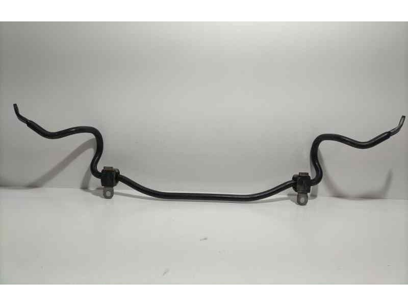Recambio de barra estabilizadora delantera para peugeot 207 confort referencia OEM IAM 5081K3 80626 