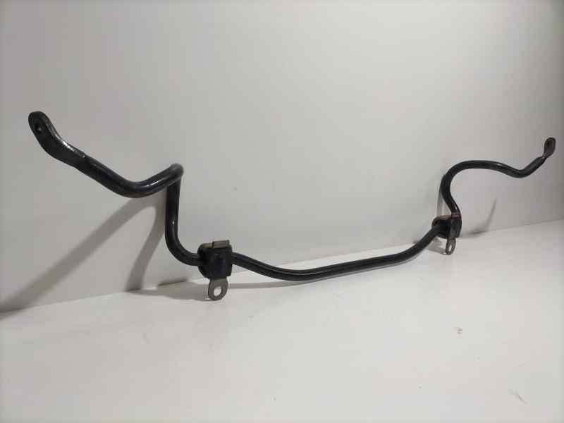 Recambio de barra estabilizadora delantera para peugeot 207 confort referencia OEM IAM 5081K3 80626 