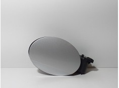 Recambio de tapa exterior combustible para mercedes-benz clase r (w251) 320 cdi l (251.122) referencia OEM IAM A2516300167 73729