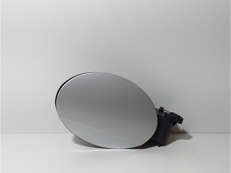 Recambio de tapa exterior combustible para mercedes-benz clase r (w251) 320 cdi l (251.122) referencia OEM IAM A2516300167 73729