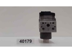 Recambio de abs para renault scenic rx4 (ja0) 1.9 dci privilege referencia OEM IAM 0273004662 40179 