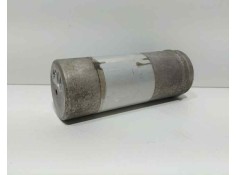 Recambio de evaporador aire acondicionado para volkswagen golf iv berlina (1j1) advance referencia OEM IAM 1J0820191D 85436  2