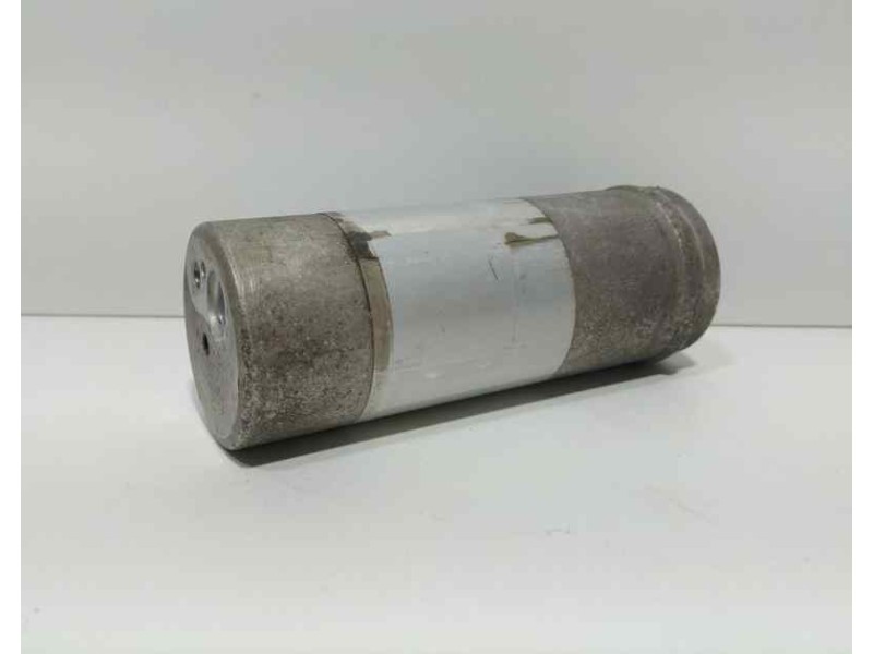 Recambio de evaporador aire acondicionado para volkswagen golf iv berlina (1j1) advance referencia OEM IAM 1J0820191D 85436 