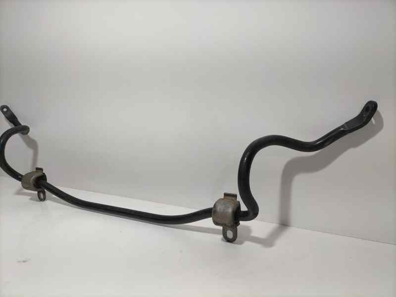 Recambio de barra estabilizadora delantera para peugeot 207 confort referencia OEM IAM 5081K3 80626 