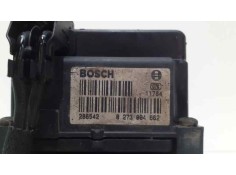 Recambio de abs para renault scenic rx4 (ja0) 1.9 dci privilege referencia OEM IAM 0273004662 40179  2