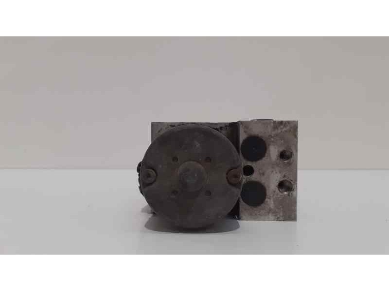 Recambio de abs para renault scenic rx4 (ja0) 1.9 dci privilege referencia OEM IAM 0273004662 40179 