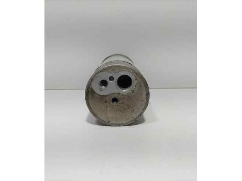 Recambio de evaporador aire acondicionado para volkswagen golf iv berlina (1j1) advance referencia OEM IAM 1J0820191D 85436 