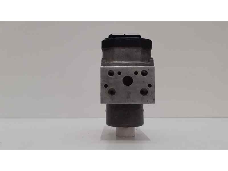 Recambio de abs para renault scenic rx4 (ja0) 1.9 dci privilege referencia OEM IAM 0273004662 40179 