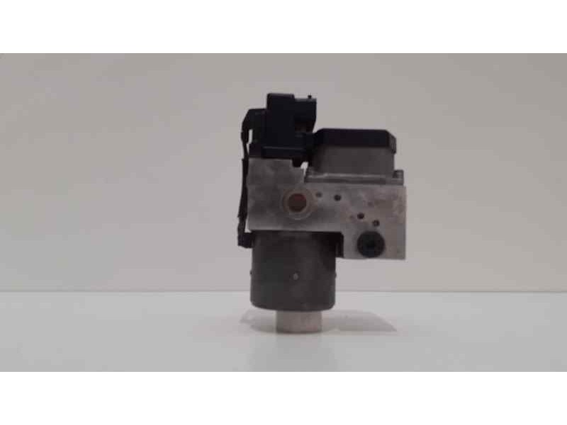 Recambio de abs para renault scenic rx4 (ja0) 1.9 dci privilege referencia OEM IAM 0273004662 40179 