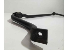 Recambio de barra estabilizadora delantera para volkswagen passat berlina (3b2) comfortline referencia OEM IAM 8D0411309K 80629  2
