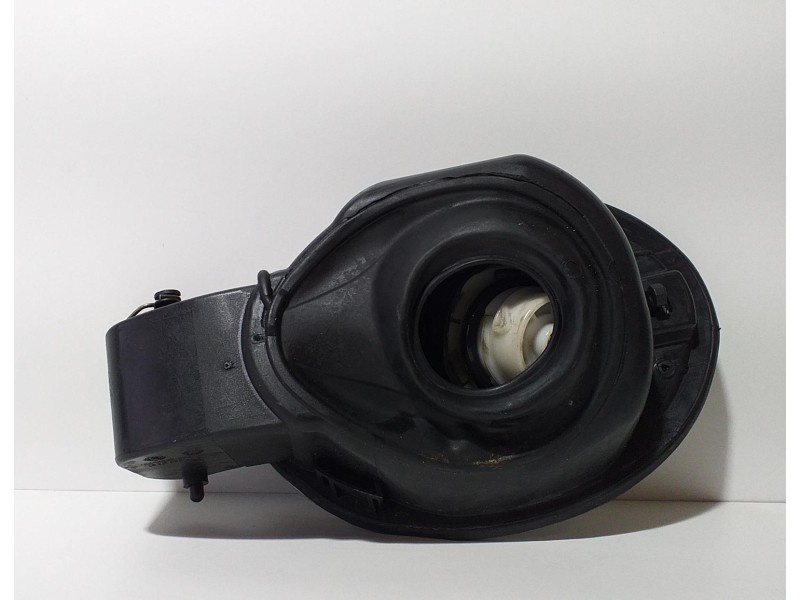 Recambio de tapa exterior combustible para mercedes-benz clase r (w251) 320 cdi l (251.122) referencia OEM IAM A2516300167 73729