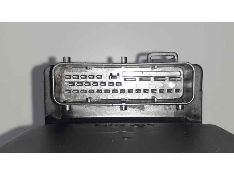 Recambio de abs para renault scenic rx4 (ja0) 1.9 dci privilege referencia OEM IAM 0273004662 40179 