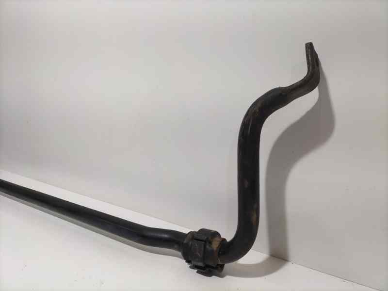 Recambio de barra estabilizadora delantera para volkswagen passat berlina (3b2) comfortline referencia OEM IAM 8D0411309K 80629 