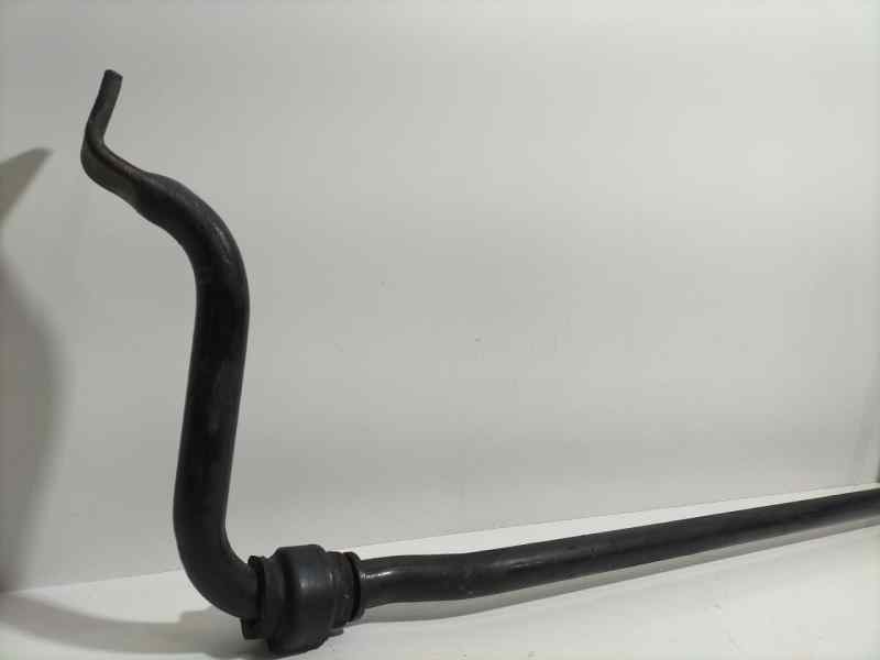 Recambio de barra estabilizadora delantera para volkswagen passat berlina (3b2) comfortline referencia OEM IAM 8D0411309K 80629 