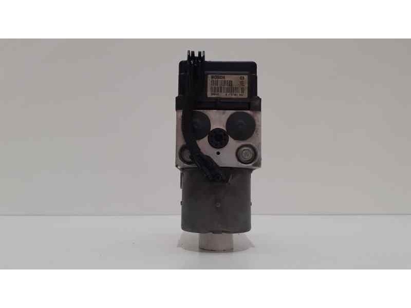 Recambio de abs para renault scenic rx4 (ja0) 1.9 dci privilege referencia OEM IAM 0273004662 40179 