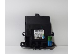 Recambio de modulo electronico para mercedes-benz clase r (w251) 320 cdi l (251.122) referencia OEM IAM A1648207826 73730 