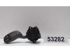 Recambio de mando intermitentes para bmw serie 7 (e65/e66) 735i referencia OEM IAM 6911516B 53282 